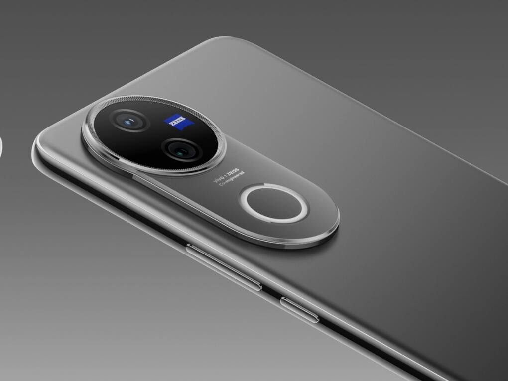 Vivo V50 5G (13)
