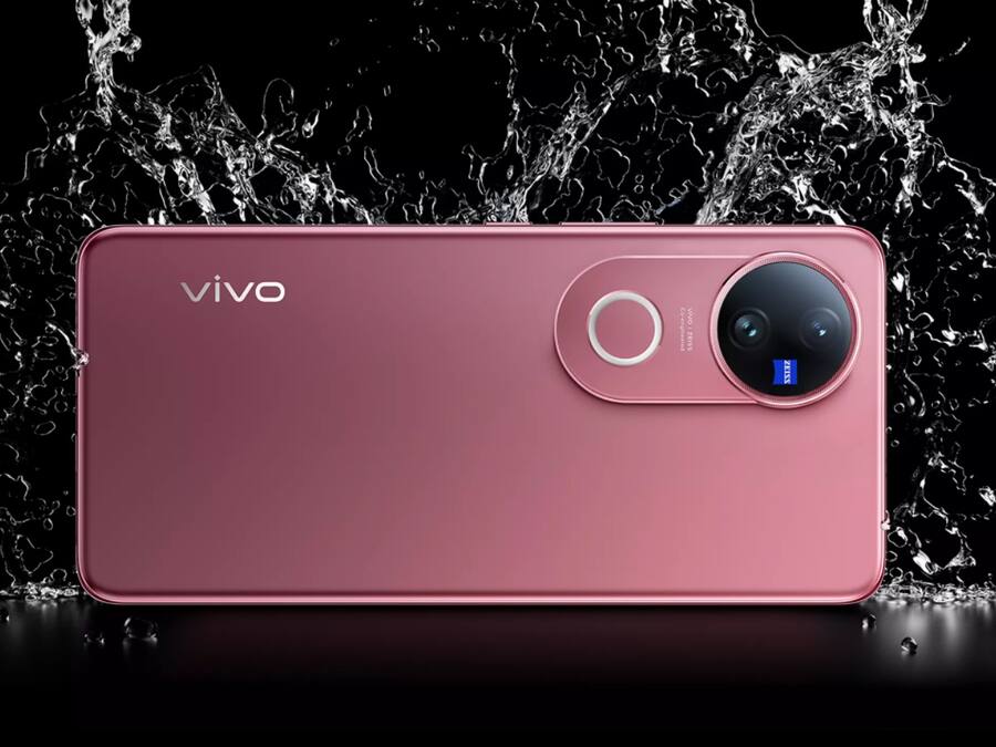 Vivo V50 5G (14)