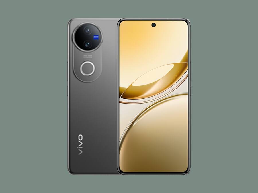 Vivo V50 5G (17)