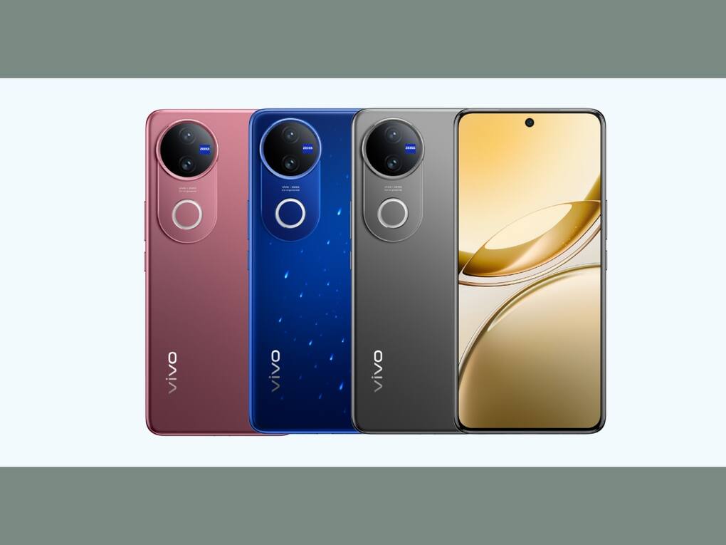 Vivo V50 5G (18)