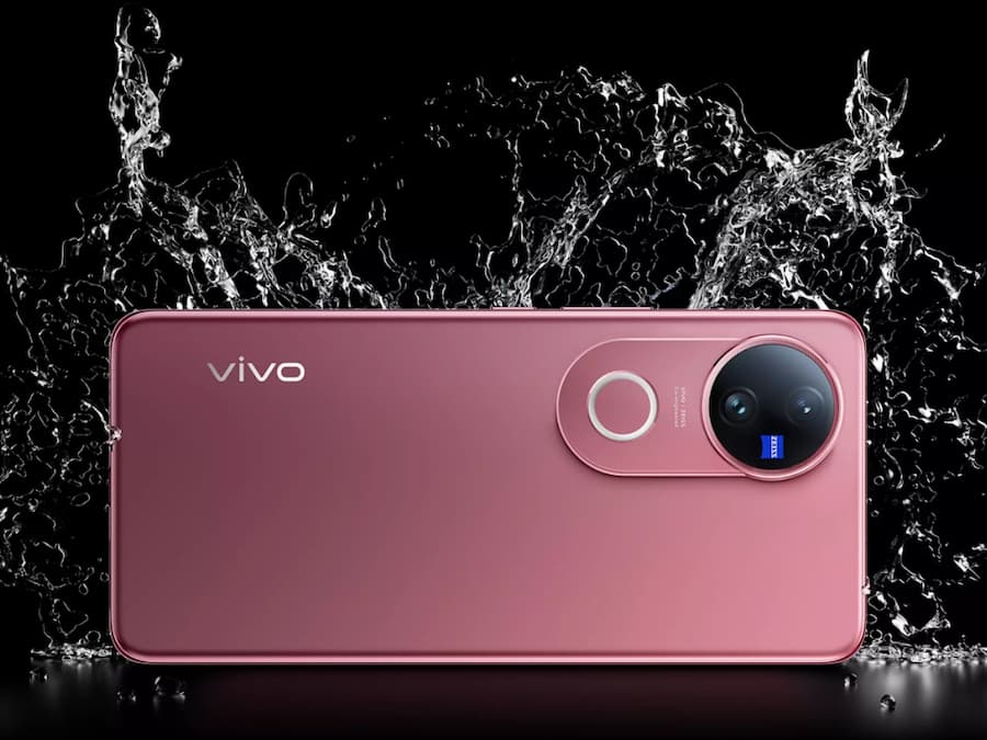 Vivo V50 5G (4)