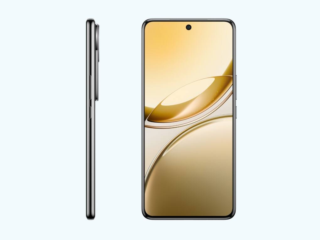 Vivo V50 5G (5)