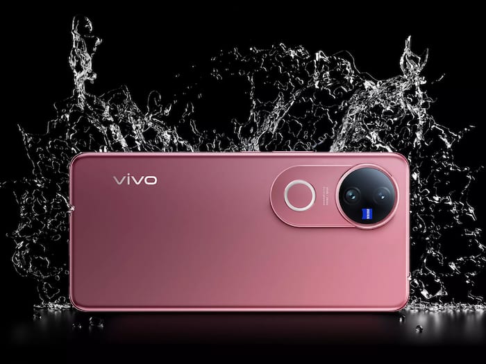 Vivo-V50-5G