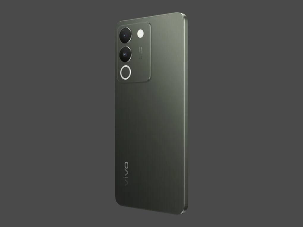 Vivo Y200 5G (2)