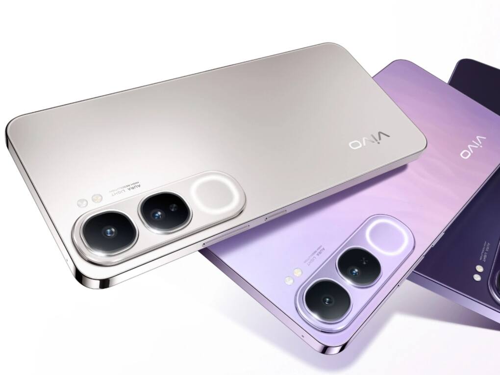 Vivo Y200 5G (3)