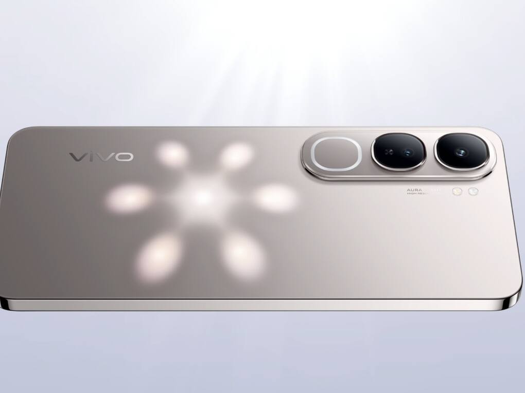 Vivo Y200 5G (4)