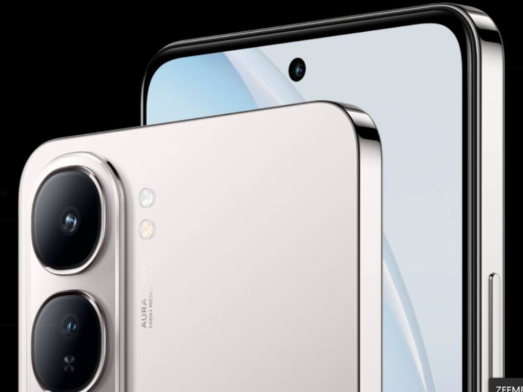 Vivo Y200 5G (7)