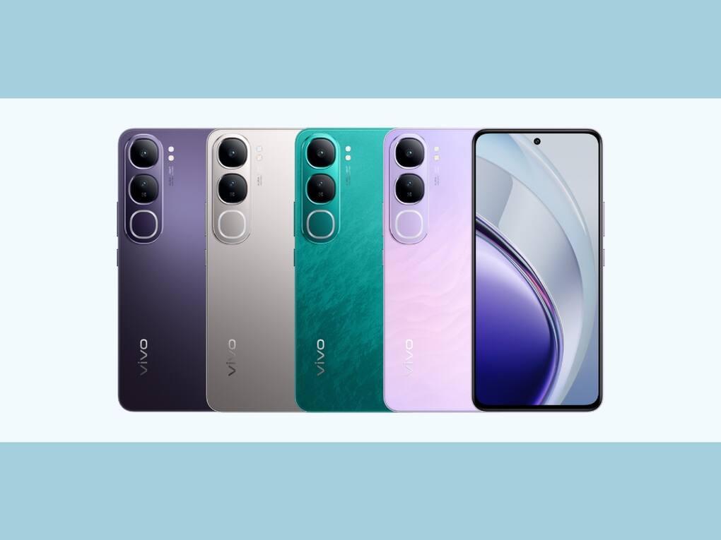 Vivo Y200 5G (8)