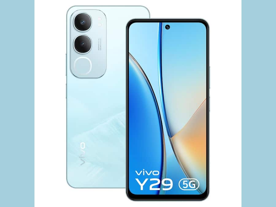 Vivo Y29 5G (5)