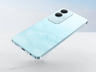 techlusive.in Latest Photo Gallery