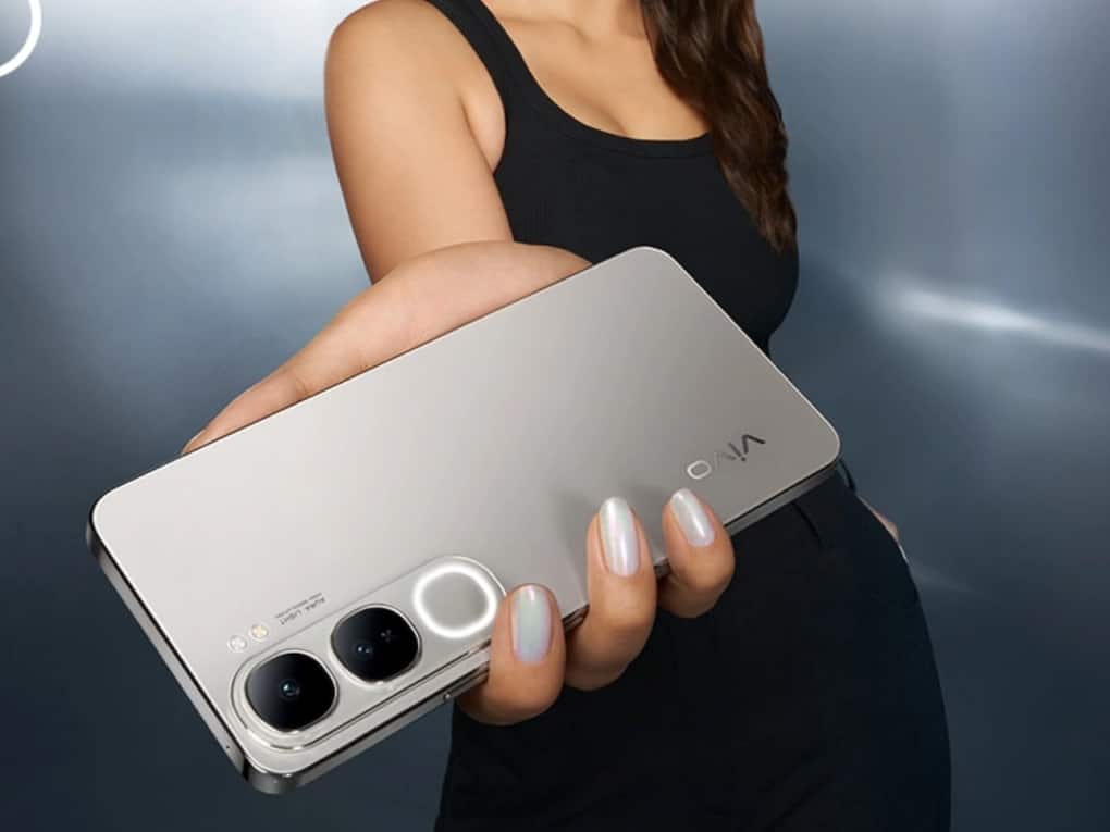 Vivo Y300 5G (1)
