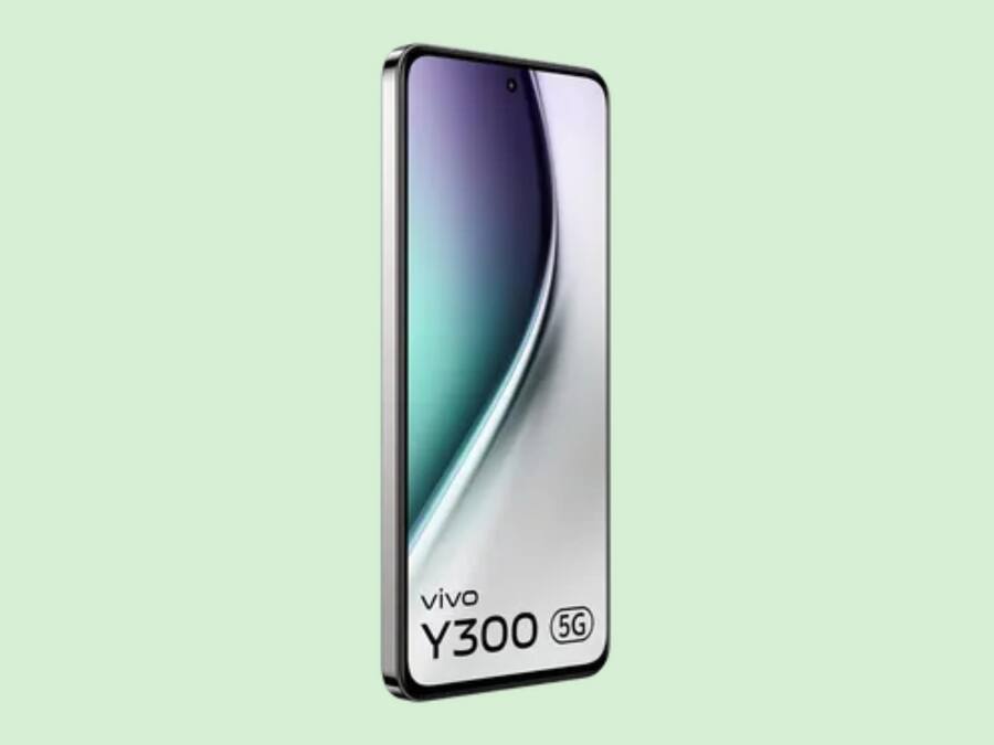 Vivo-Y300-5G-1