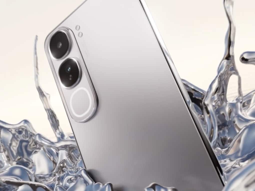 Vivo Y300 5G (2)