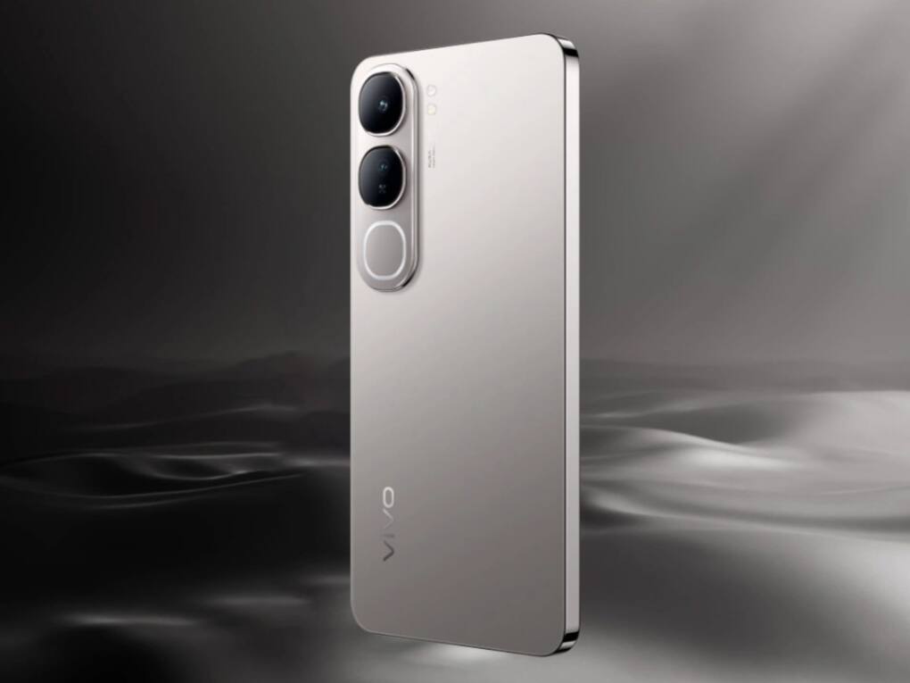 Vivo Y300 5G (4)