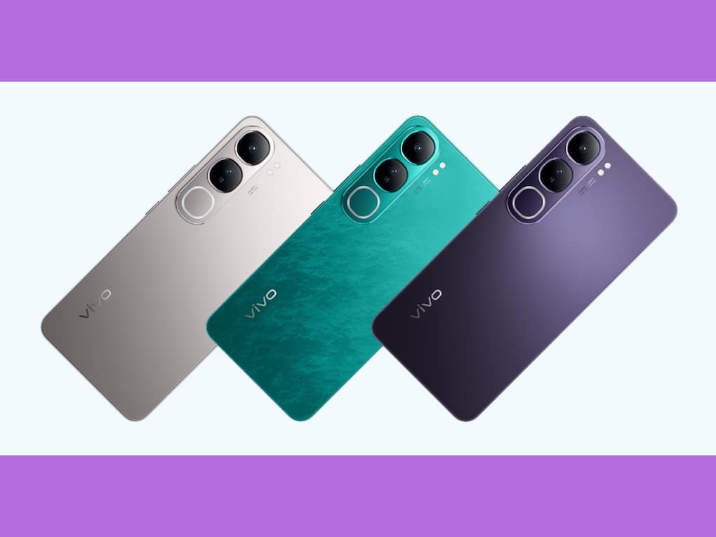 Vivo Y300 5G (6)