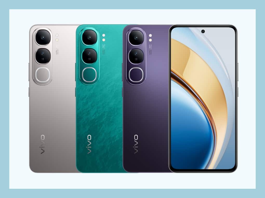 Vivo Y300 5G (7)