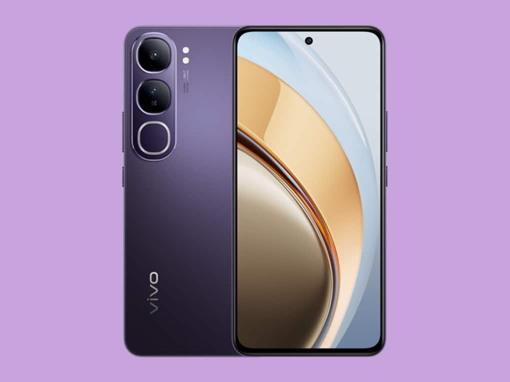 Vivo Y300 5G