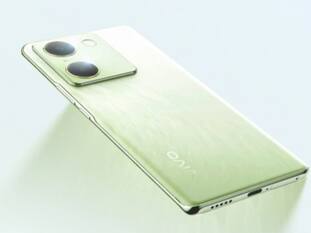 44W फास्ट चार्जिंग, 50MP कैमरा और 8GB RAM वाले Vivo Y300 Plus 5G पर 8000 की छूट, Flipkart की तगड़ी डील