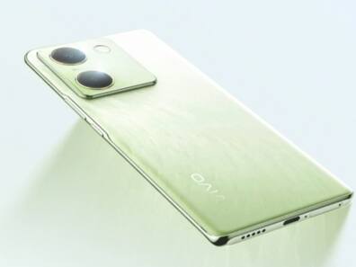 44W फास्ट चार्जिंग, 50MP कैमरा और 8GB RAM वाले Vivo Y300 Plus 5G पर 8000 की छूट, Flipkart की तगड़ी डील