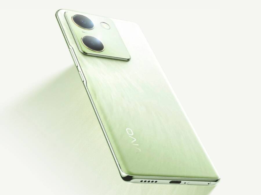 Vivo Y19s GT 5G लेटेस्ट OS और MediaTek Dimensity 6300 चिप के साथ मारेगा एंट्री, यहां हुआ लिस्ट Vivo Y300 Plus 5G (12)