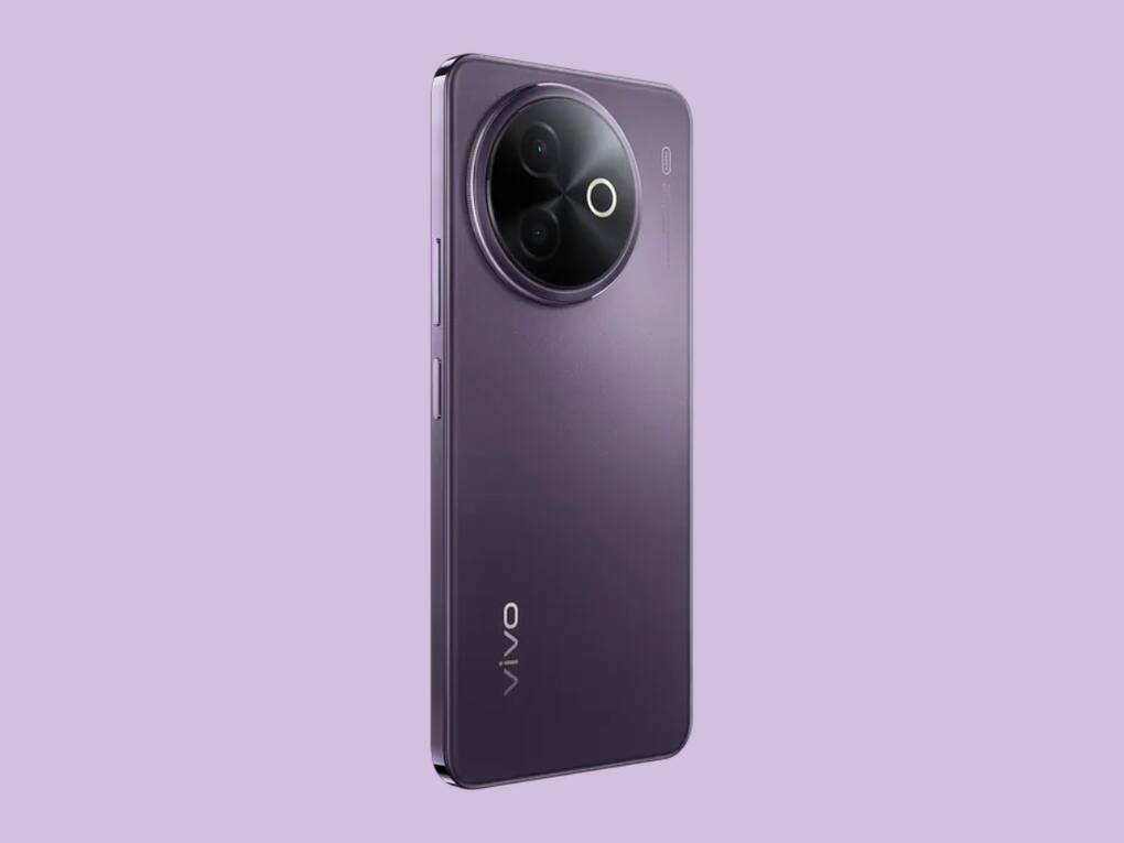 Vivo Y39 (1)