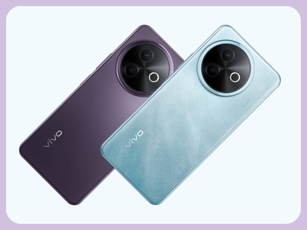 Vivo Y39 (3)