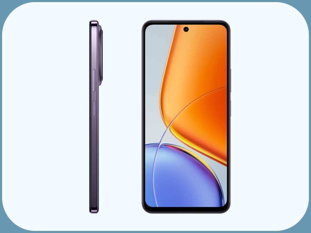 Vivo Y39 (4)