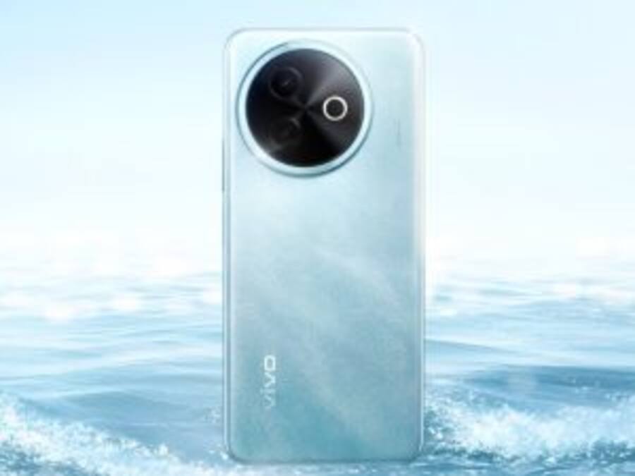 Vivo-Y39-5G-2-300x225