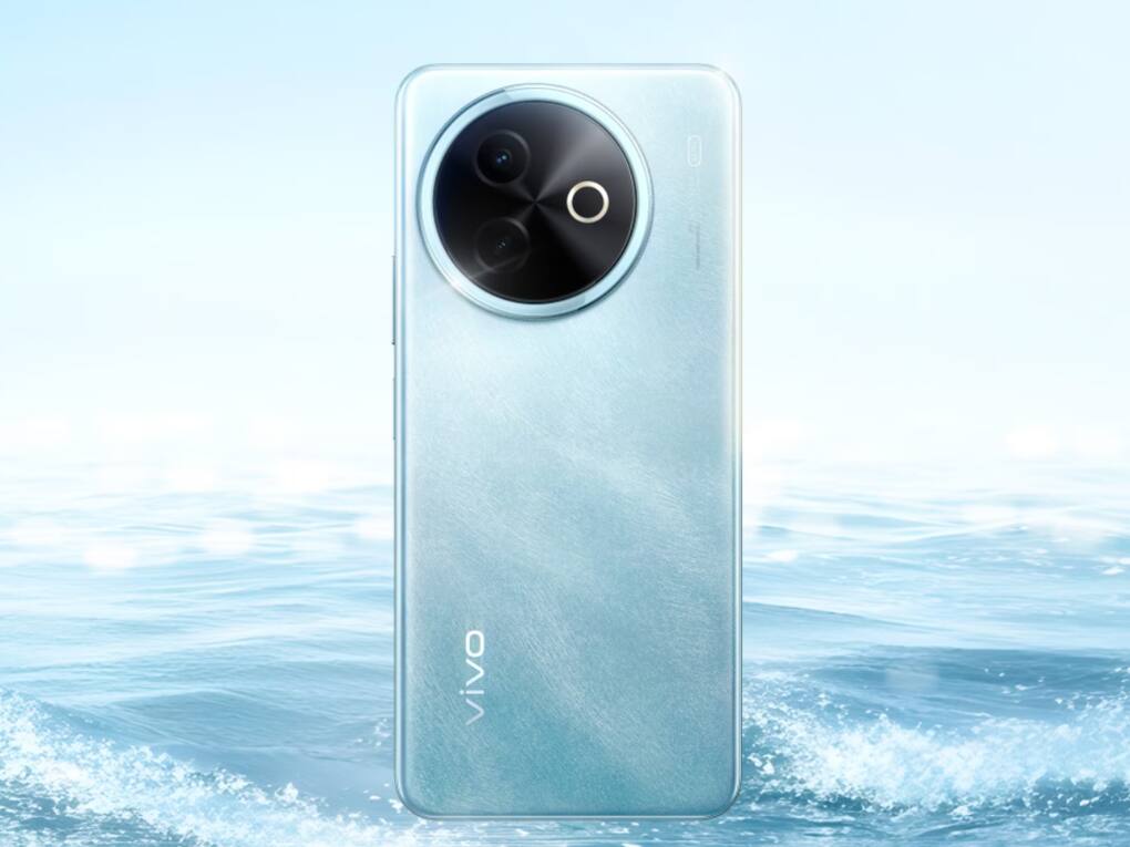 Vivo Y39 (6)