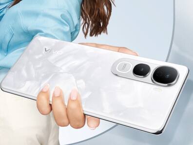 Vivo Y400 5G भारत में कल होगा लॉन्च, कीमत और फीचर्स 1 दिन पहले लीक