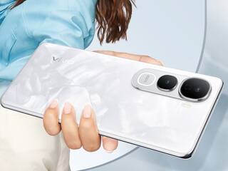 Vivo Y400 5G भारत में कल होगा लॉन्च, कीमत और फीचर्स 1 दिन पहले लीक