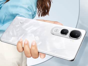 Vivo Y400 5G भारत में कल होगा लॉन्च, कीमत और फीचर्स 1 दिन पहले लीक