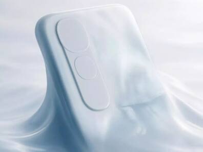 Vivo Y400 Pro Leaks: Check Out the Design, Specifications, Camera, and More