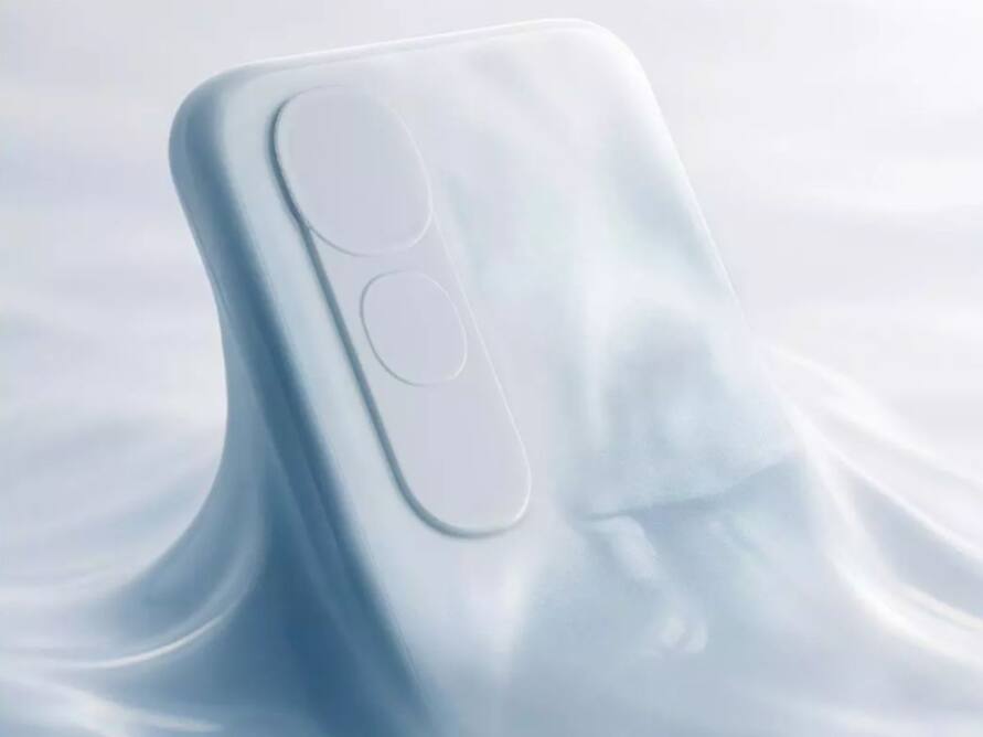 Vivo Y400 Pro Leaks: Check Out the Design, Specifications, Camera, and More