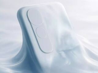 Vivo Y400 Pro Leaks: Check Out the Design, Specifications, Camera, and More