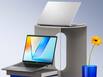 Asus Launches 4 New Vivobook Laptops With AI Features In India: Check Price, Specs