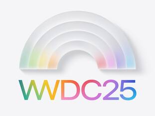 WWDC 2025: आज से शुरू हो रहा Apple का मेगा इवेंट, जानें भारत में कब और कहां देख सकेंगे Live इवेंट