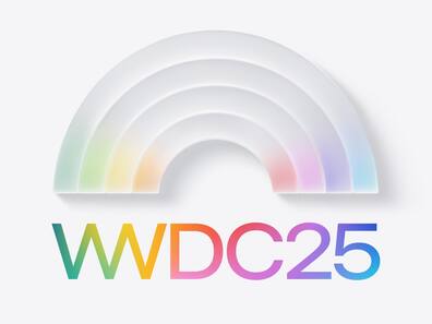 WWDC 2025: рдЖрдЬ рд╕реЗ рд╢реБрд░реВ рд╣реЛ рд░рд╣рд╛ Apple рдХрд╛ рдореЗрдЧрд╛ рдЗрд╡реЗрдВрдЯ, рдЬрд╛рдиреЗрдВ рднрд╛рд░рдд рдореЗрдВ рдХрдм рдФрд░ рдХрд╣рд╛рдВ рджреЗрдЦ рд╕рдХреЗрдВрдЧреЗ Live рдЗрд╡реЗрдВрдЯ