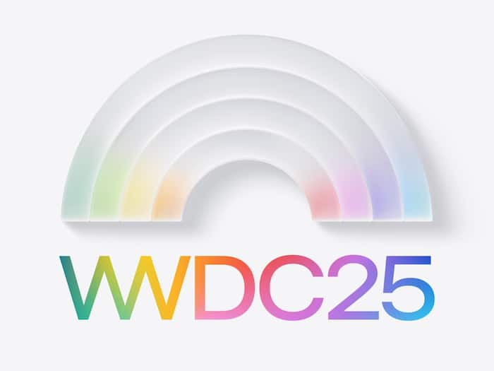 WWDC (1)