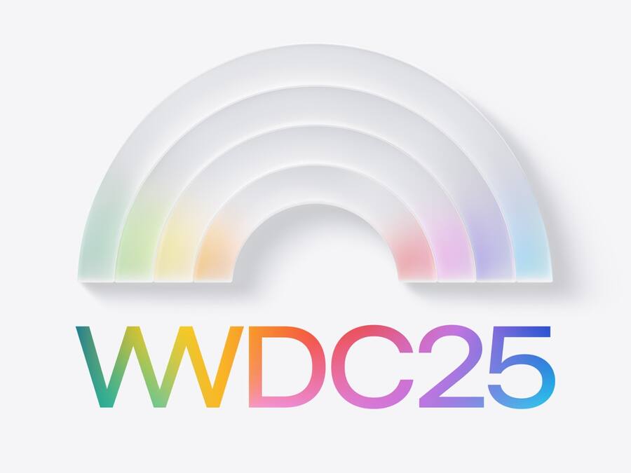 WWDC 2025: आज से शुरू हो रहा Apple का मेगा इवेंट, जानें भारत में कब और कहां देख सकेंगे Live इवेंट WWDC (1)
