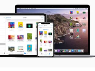 Apple WWDC 2025: iPadOS 26 से लेकर macOS Tahoe लॉन्च, मिलेंगे कमाल के फीचर्स