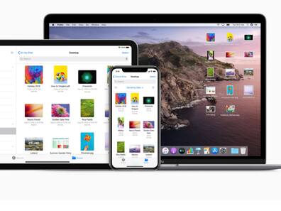 Apple WWDC 2025: iPadOS 26 से लेकर macOS Tahoe लॉन्च, मिलेंगे कमाल के फीचर्स