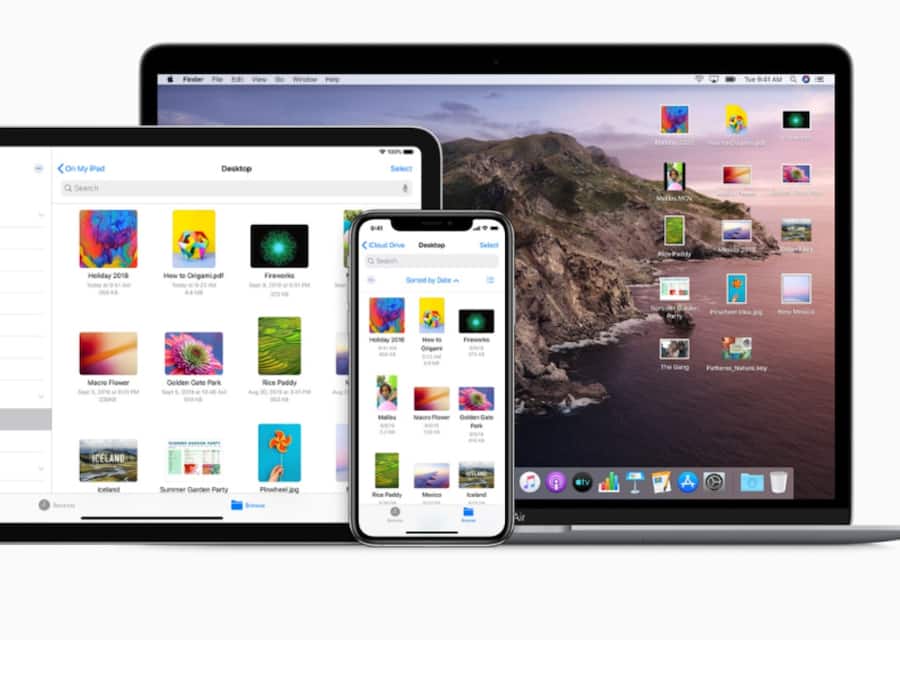 Apple WWDC 2025: iPadOS 26 से लेकर macOS Tahoe लॉन्च, मिलेंगे कमाल के फीचर्स WWDC 2025 (1)