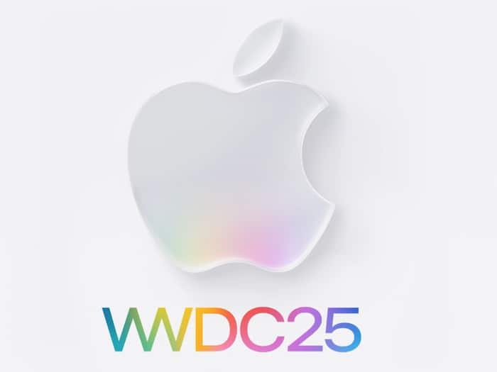 WWDC 2025