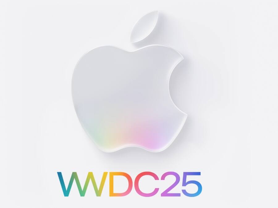 Apple WWDC 2025: iOS 26 से उठा पर्दा, मिला नया Liquid Glass डिजाइन WWDC 2025