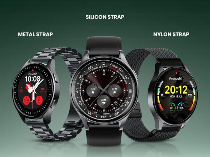 Watch (67)