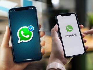 WhatsApp May Soon Let You Import Profile Photos From Facebook And Instagram