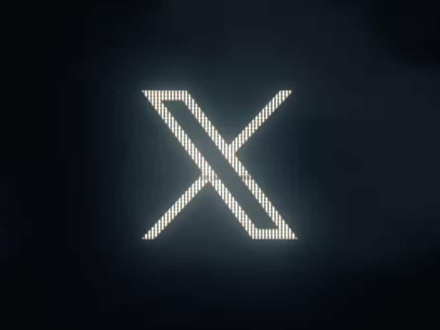 X (1)