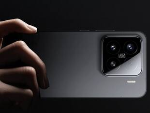 techlusive.in Latest Photo Gallery