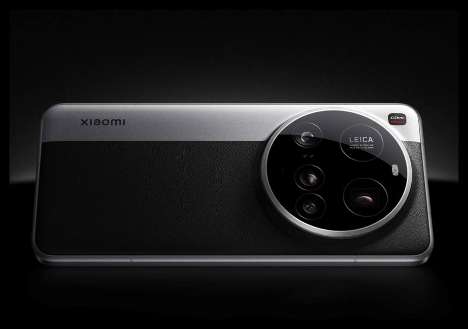 Xiaomi 15T Pro: 5500mAh बैटरी से लैस होगा धाकड़ फोन, इस साल ग्लोबल बाजार में देगा दस्तक